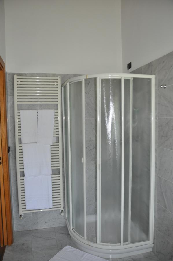 Meolo Agriturismo Ancillotto מראה חיצוני תמונה